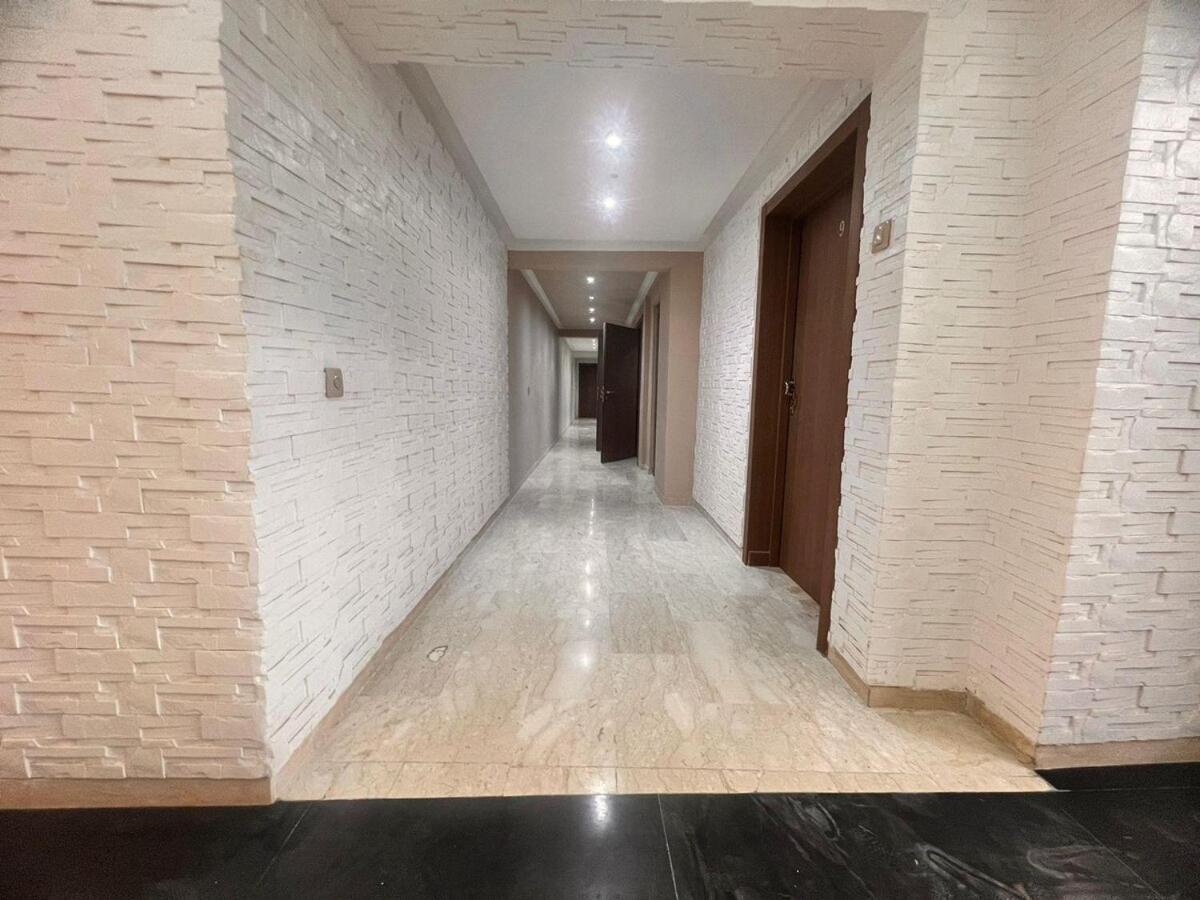 Apparemment De Prestige Gueliz Kasbel 212, 02 Chambres Маракеш Екстериор снимка